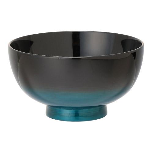 ＜ANA FINDS＞田谷漆器店 輪島塗 ぼかし椀