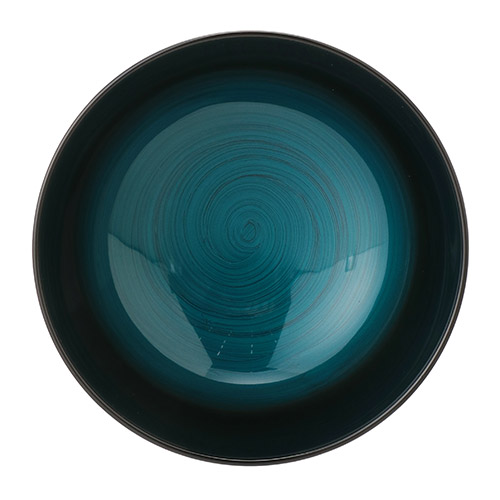 ＜ANA FINDS＞田谷漆器店 輪島塗 ぼかし椀