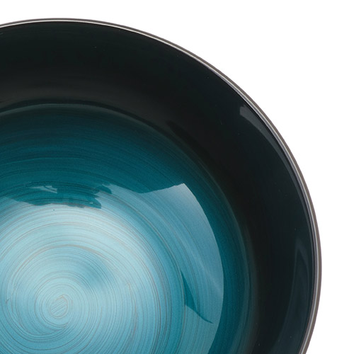 ＜ANA FINDS＞田谷漆器店 輪島塗 ぼかし椀