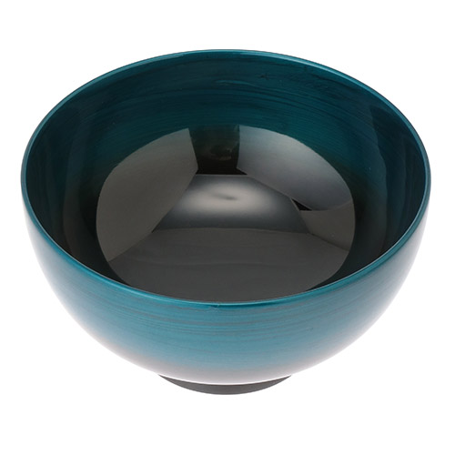 ＜ANA FINDS＞田谷漆器店 輪島塗 ぼかし椀