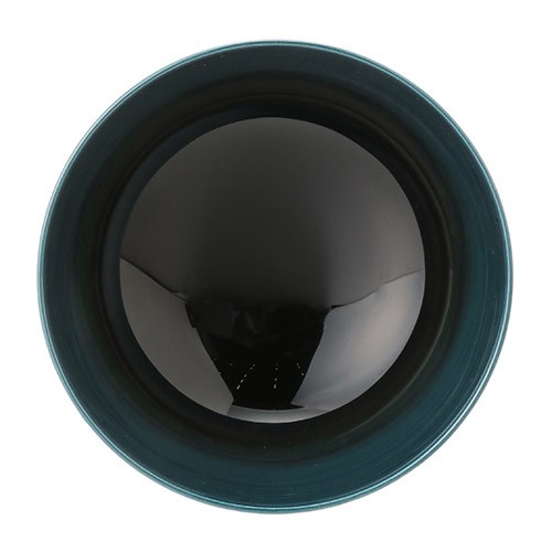 ＜ANA FINDS＞田谷漆器店 輪島塗 ぼかし椀