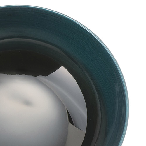 ＜ANA FINDS＞田谷漆器店 輪島塗 ぼかし椀