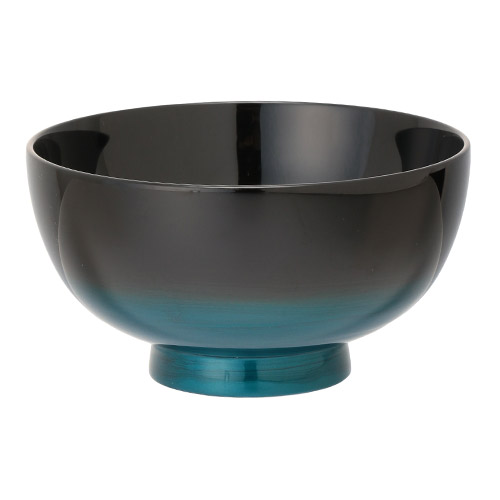 ＜ANA FINDS＞田谷漆器店 輪島塗 ぼかし椀