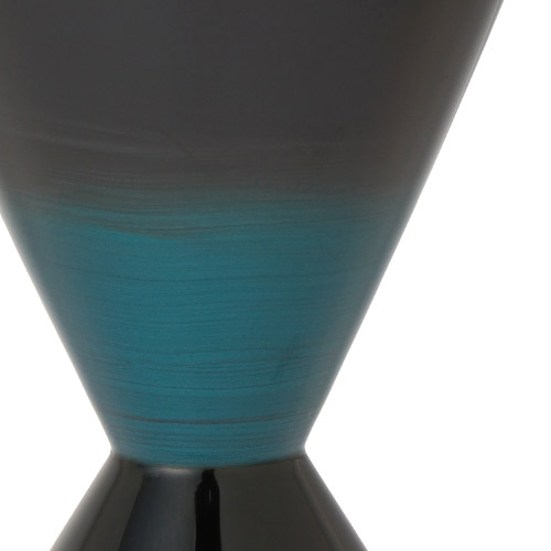 ＜ANA FINDS＞田谷漆器店 輪島塗 ぼかしぐい呑み