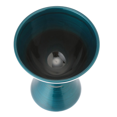 ＜ANA FINDS＞田谷漆器店 輪島塗 ぼかしぐい呑み