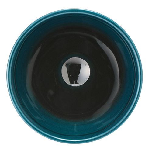 ＜ANA FINDS＞田谷漆器店 輪島塗 ぼかしぐい呑み