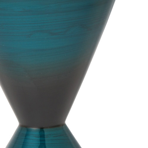 ＜ANA FINDS＞田谷漆器店 輪島塗 ぼかしぐい呑み