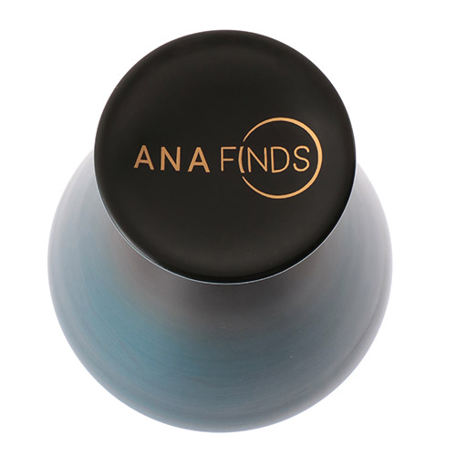 ＜ANA FINDS＞田谷漆器店 輪島塗 ぼかしぐい呑み