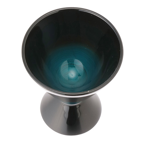 ＜ANA FINDS＞田谷漆器店 輪島塗 ぼかしぐい呑み