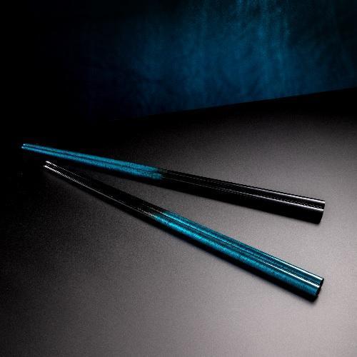 ＜ANA FINDS＞田谷漆器店 輪島塗 ぼかし箸