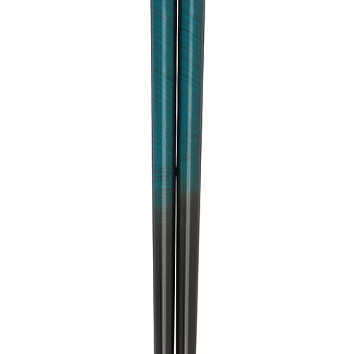 ＜ANA FINDS＞田谷漆器店 輪島塗 ぼかし箸