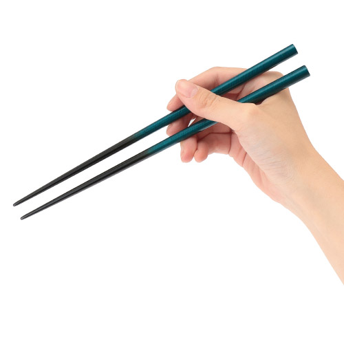 ＜ANA FINDS＞田谷漆器店 輪島塗 ぼかし箸