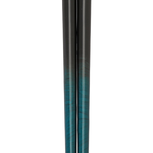 ＜ANA FINDS＞田谷漆器店 輪島塗 ぼかし箸