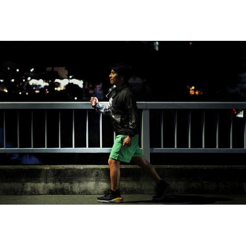 ＜dretec＞ドリテック　首かけライト