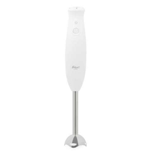 ＜dretec＞ドリテック　ステンレスハンドブレンダー