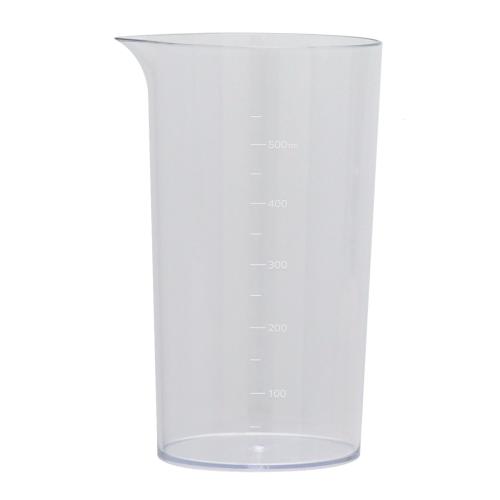 ＜dretec＞ドリテック　ステンレスハンドブレンダー