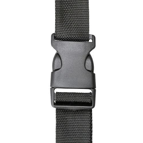 ＜コーナンオリジナル＞暗闇で目立ちにくいバイクカバー