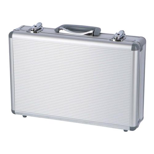 ＜コーナンオリジナル＞アルミケース