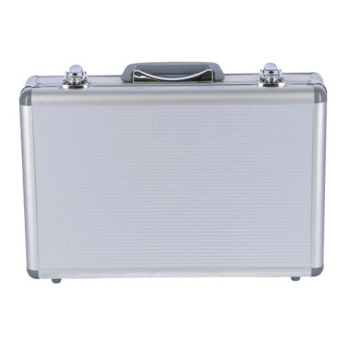 ＜コーナンオリジナル＞アルミケース