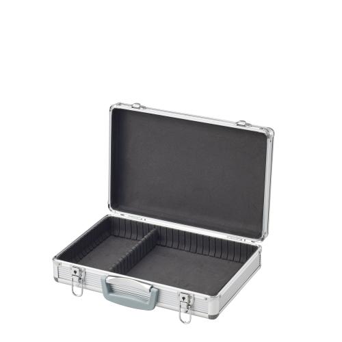 ＜コーナンオリジナル＞アルミケース