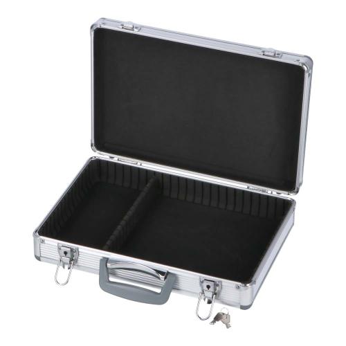 ＜コーナンオリジナル＞アルミケース