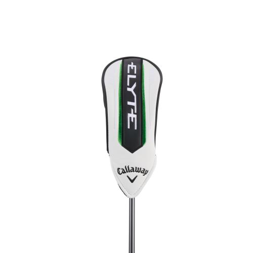 ＜キャロウェイ＞フェアウェイウッド　ELYTE　W#3