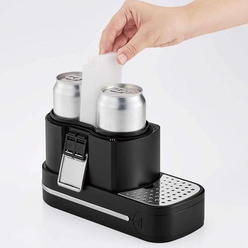 ＜Toffy＞ビアカクテルサーバー　K-BE1