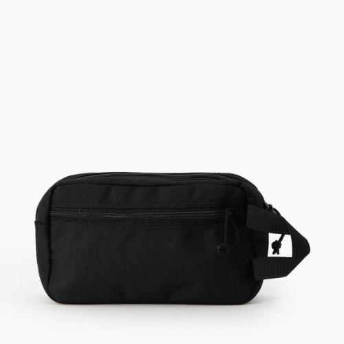 ＜BRIEFING＞ONE ZIP POUCH MW GENⅡ