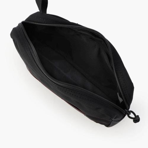 ＜BRIEFING＞ONE ZIP POUCH MW GENⅡ