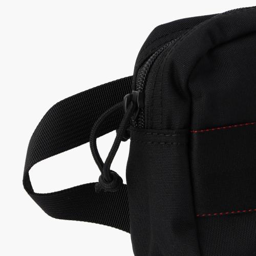 ＜BRIEFING＞ONE ZIP POUCH MW GENⅡ