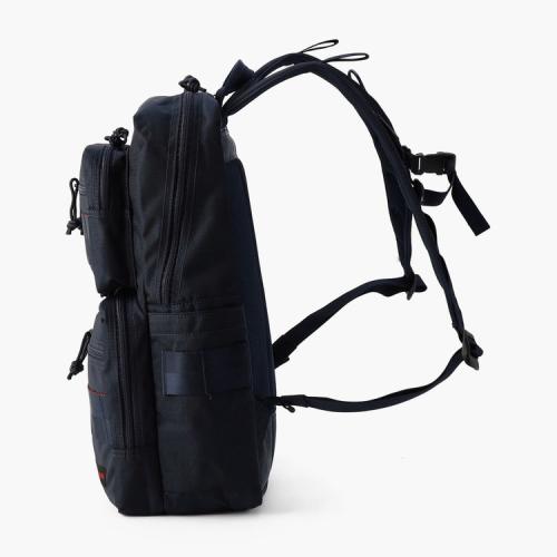 ＜BRIEFING＞COMPACT PACK MW GEN Ⅱ