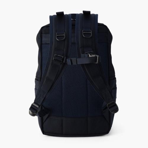 ＜BRIEFING＞COMPACT PACK MW GEN Ⅱ