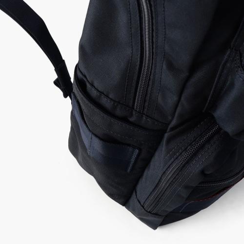 ＜BRIEFING＞COMPACT PACK MW GEN Ⅱ