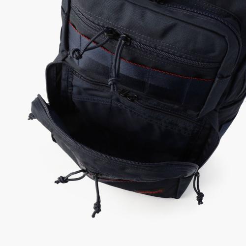 ＜BRIEFING＞COMPACT PACK MW GEN Ⅱ