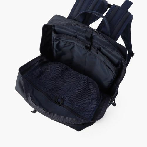 ＜BRIEFING＞COMPACT PACK MW GEN Ⅱ