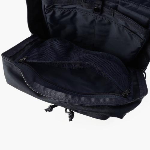 ＜BRIEFING＞COMPACT PACK MW GEN Ⅱ