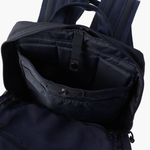 ＜BRIEFING＞COMPACT PACK MW GEN Ⅱ