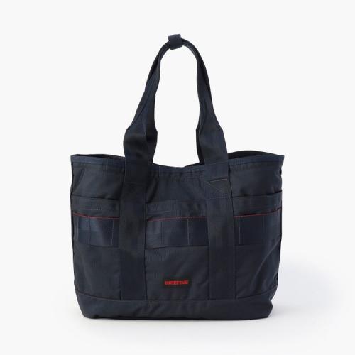 ＜BRIEFING＞DISCRETE TOTE M MW GENⅡ