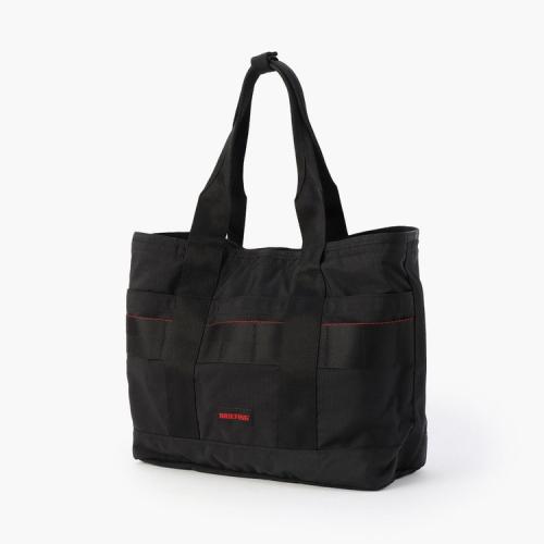 ＜BRIEFING＞DISCRETE TOTE M MW GENⅡ