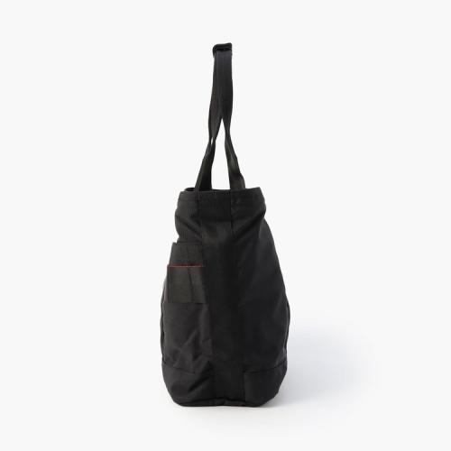 ＜BRIEFING＞DISCRETE TOTE M MW GENⅡ