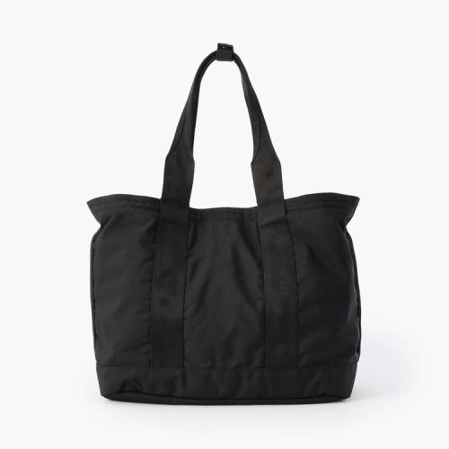 ＜BRIEFING＞DISCRETE TOTE M MW GENⅡ