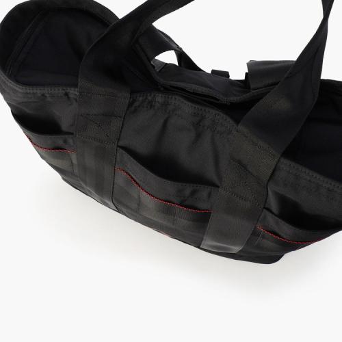 ＜BRIEFING＞DISCRETE TOTE M MW GENⅡ