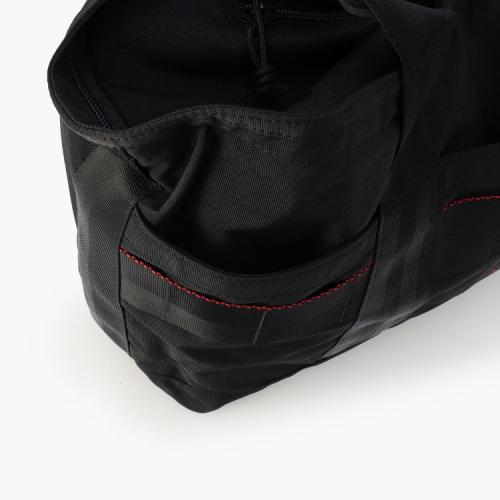 ＜BRIEFING＞DISCRETE TOTE M MW GENⅡ