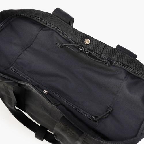 ＜BRIEFING＞DISCRETE TOTE M MW GENⅡ