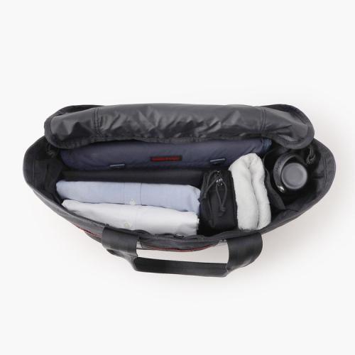 ＜BRIEFING＞DISCRETE TOTE M MW GENⅡ