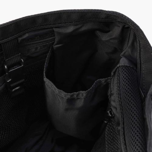 ＜BRIEFING＞DISCRETE TOTE M MW GENⅡ