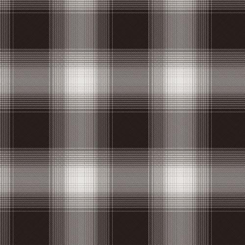 ＜HaNT＞ココント　65-78L　機内預け対応　マチ拡張5-7泊向けストッパー付ケース　05512