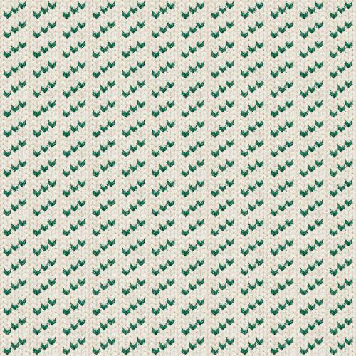 ＜HaNT＞ココント　65-78L　機内預け対応　マチ拡張5-7泊向けストッパー付ケース　05512