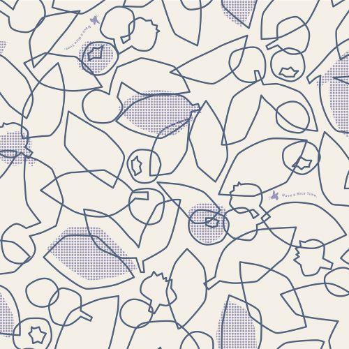 ＜HaNT＞ココント　34L　機内持込対応　フロントポケット2-3泊向けストッパー付ケース　05513