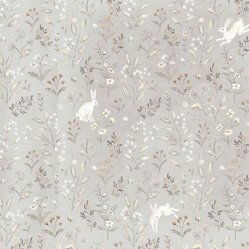 ＜HaNT＞ココント　34L　機内持込対応　フロントポケット2-3泊向けストッパー付ケース　05513